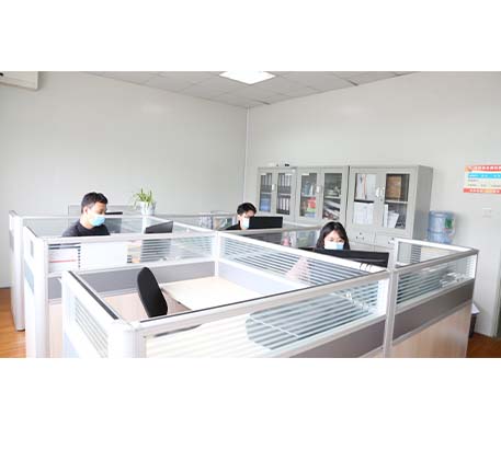 蘇州恒比特精密工具有限公司順利通過(guò)ISO9001質(zhì)量體系認(rèn)證